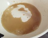 大豆のきなこがけおやつ作り方2写真