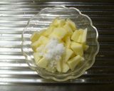 カレーおやき作り方17写真