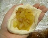 カレーおやき作り方19写真