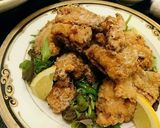 ゆず塩こうじ✨これぞ万能調味料♪♪作り方11写真