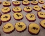 【おやつにぴったり】さつまいもクッキー作り方8写真