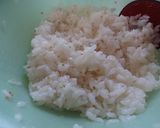 意外と簡単＆美味しい♪しめサバの棒寿司作り方7写真