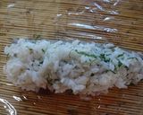 意外と簡単＆美味しい♪しめサバの棒寿司作り方8写真