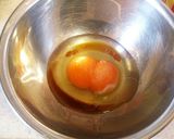 ラーマで焼くあおさのディップたまごサンド作り方5写真