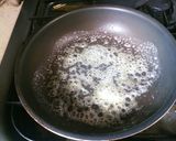 ラーマで焼くあおさのディップたまごサンド作り方7写真