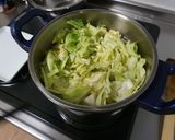 ポトフスープ作り方3写真