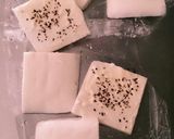 お弁当・つまみに♡はんぺんチーベーマヨ♬作り方2写真
