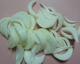 キヌア入り!ジャーマンポテト作り方2写真