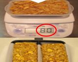 美味ドレのバウルーで春巻きホットライス！作り方8写真