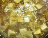 優しい味＊大根と厚揚げのカレー煮作り方4写真
