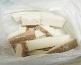 インパクト大! くるくるステーキ作り方2写真