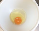ホットケーキMIXとマヨでバナナパウンド作り方3写真