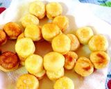 自家製豆乳ヨーグルト作り方10写真