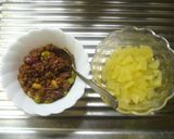 カレーおやき作り方18写真