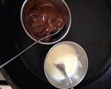 かわいいトリュフ♡バレンタインチョコ♡作り方7写真