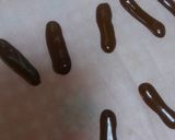うさぎのカップケーキ作り方2写真