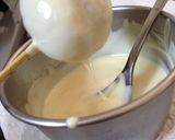 かわいいトリュフ♡バレンタインチョコ♡作り方8写真