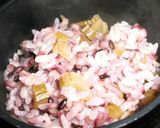生めかぶで白飯を10倍楽しむ方法！！作り方14写真