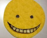暗殺教室´ `殺せんせー作り方1写真