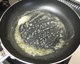 フレンチなトースト( ^ω^ )作り方4写真