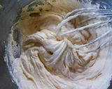 生チョコとバナナのマフィン作り方3写真