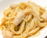 女子力アップ♡超かんたんお洒落パスタ♬作り方3写真