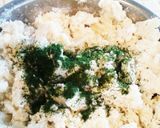 群馬伊勢崎、懐かしの神社コロッケ作り方4写真