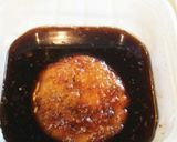 群馬伊勢崎、懐かしの神社コロッケ作り方7写真