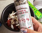 鳥胸肉のトマトソース煮込み〜超簡単〜作り方6写真