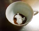 ＊ココナッツオイルの正しい摂りかた＊作り方3写真