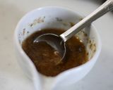 カラッと塩味の鶏唐揚げ　作り方1写真