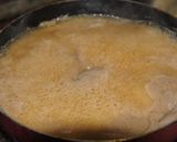 豚バラ丼作り方5写真