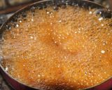 豚バラ丼作り方6写真