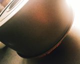 プレーンシフォンケーキ作り方13写真