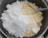 レーズンバターサンド・クッキー作り方2写真