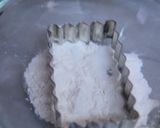 レーズンバターサンド・クッキー作り方11写真