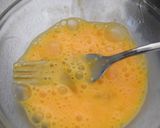 レーズンバターサンド・クッキー作り方6写真