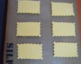 レーズンバターサンド・クッキー作り方13写真