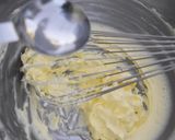 レーズンバターサンド・クッキー作り方17写真