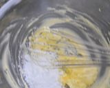 レーズンバターサンド・クッキー作り方16写真