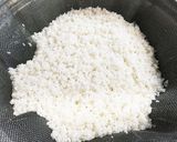 蕎麦屋の蛸飯作り方1写真