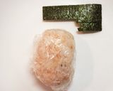 簡単&可愛い☆ドラえもん弁当☆キャラ弁作り方3写真