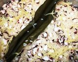 蕎麦屋の蛸飯作り方8写真