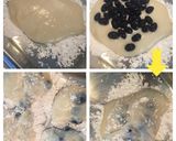 お豆腐で大福作り方5写真