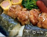 大根の葉の胡麻和え♡いつも同じ味に♡作り方9写真