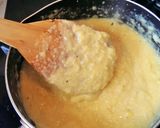 うささんへ　こーんぽたーじゅ作り方5写真