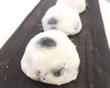 黒豆作り方10写真