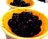 お豆腐で大福作り方7写真