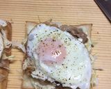 オリジナル☆サンド作り方10写真
