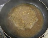 ☆豚ﾊﾞﾗ肉とたまねぎの焼肉炒め☆作り方16写真